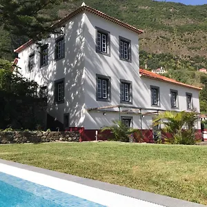 Casa de Férias Casa Oliveira Esmeraldo -